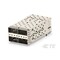Te Connectivity 2X2 QSFP+ SPRING CAGE AND CONNECTOR 2293961-1 - alternate 1